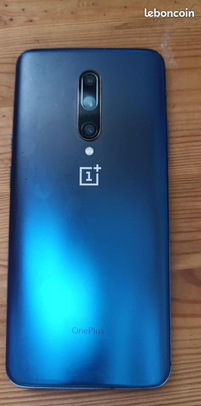 Téléphone Oneplus 7 Pro (image 2)
