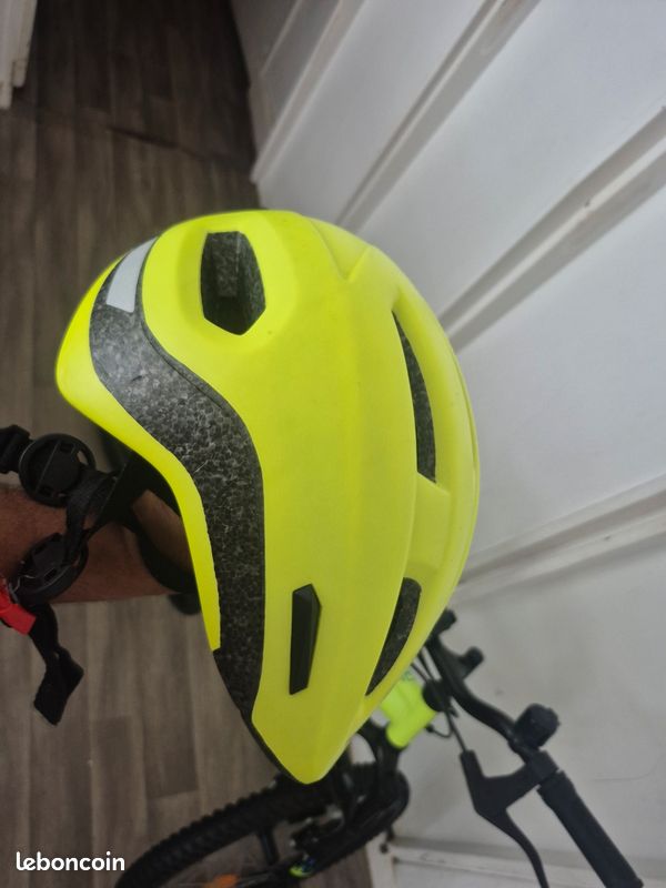 VTT enfant 20pouces (image 13)
