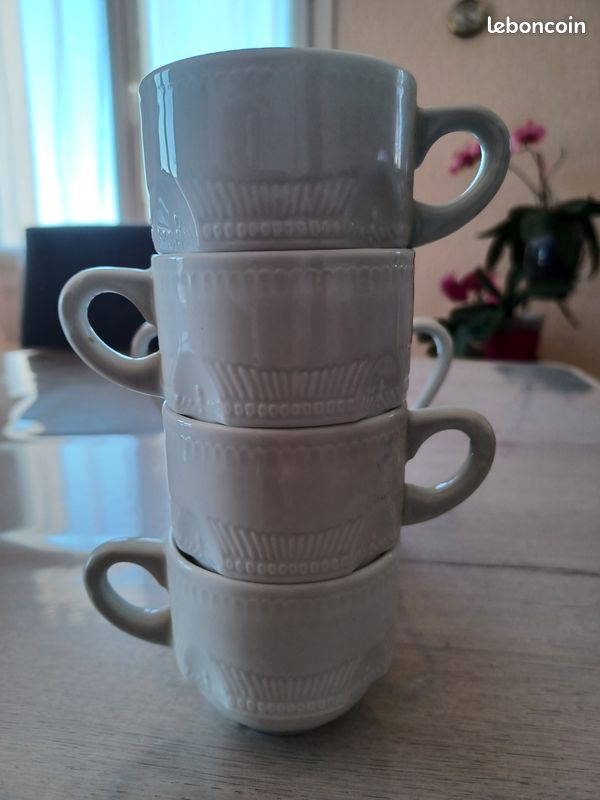 Tasses à café (image 6)