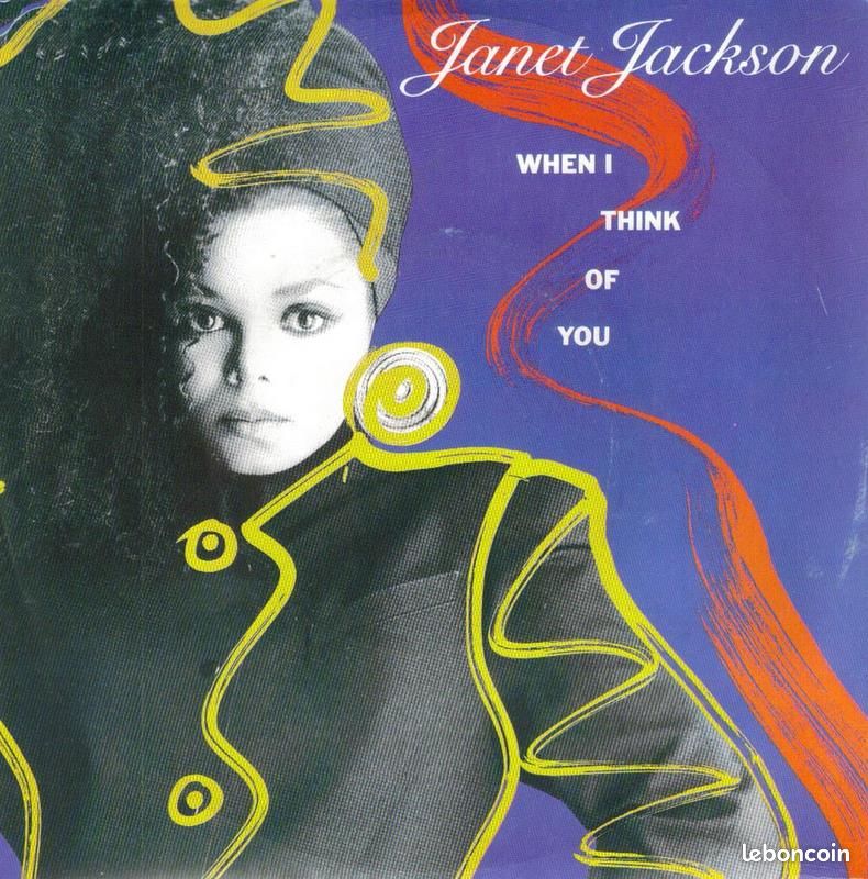 45 tours vinyles (image 8)