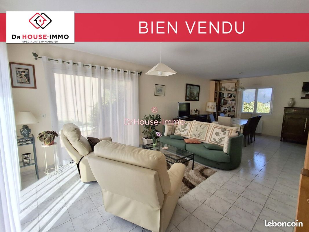Maison 5 pièces 96 m² · à Marcey-les-Grèves · 96 m² · 219 300 €