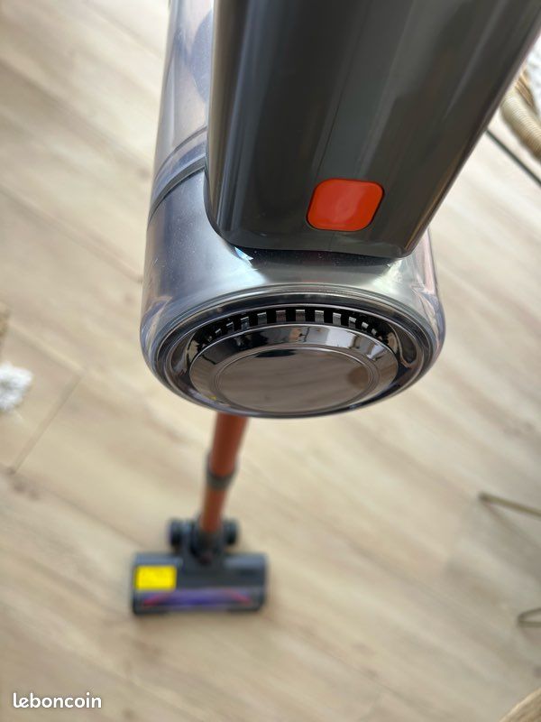 Aspirateur Balai sans fil (image 1)
