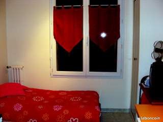 Appartement a louer saint-lo - 1 pièce(s) - 14 m2 - Surfyn