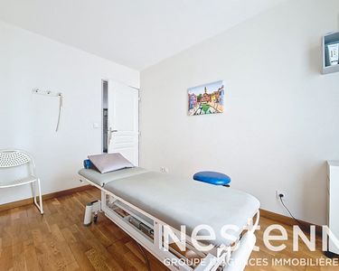 Appartement 330 000 € - 83 m²