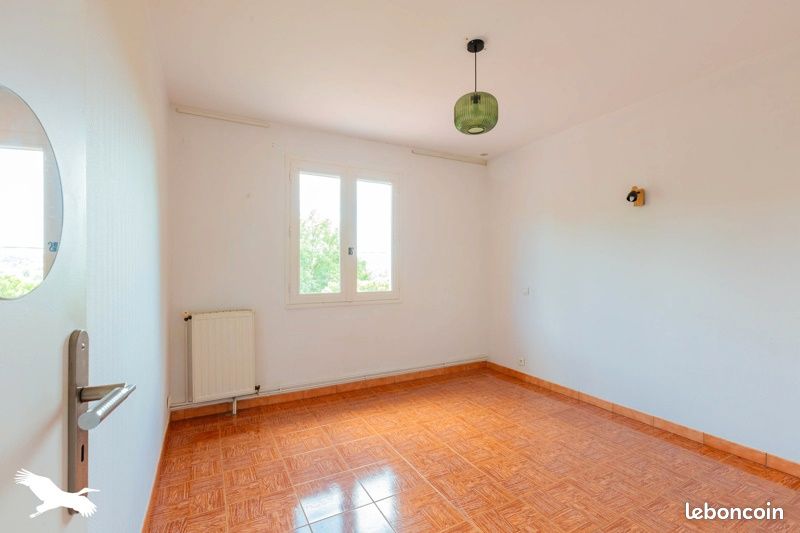 Villa 6 pièces 135 m² (image 7)