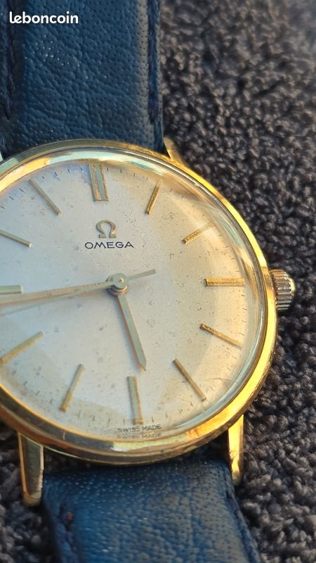 Omega (image 5)