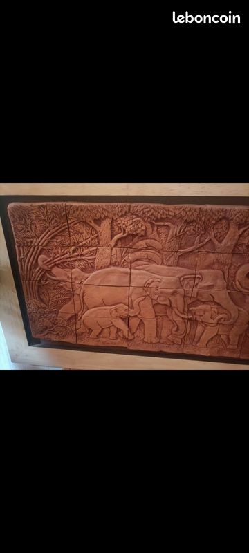 Tableau (image 3)