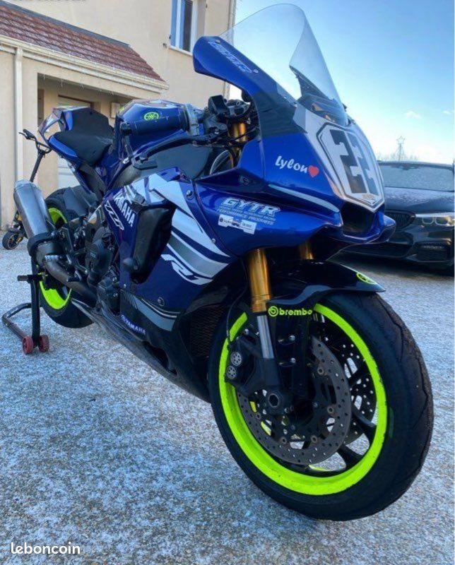 R1 piste 2019 (image 1)