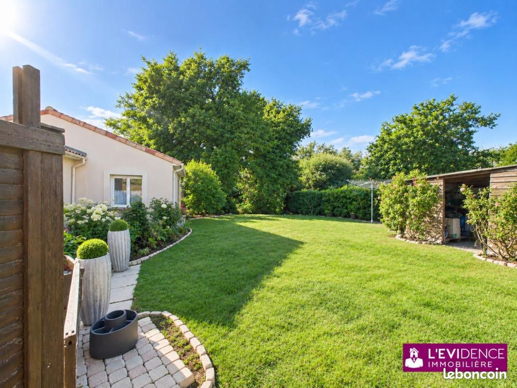 Maison 6 pièces 144 m² · à La Baule-Escoublac · 144 m² · 714 000 €
