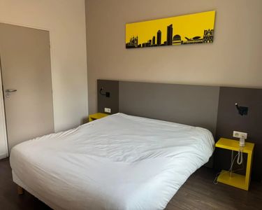 Appartement 140 000 € - 32 m²