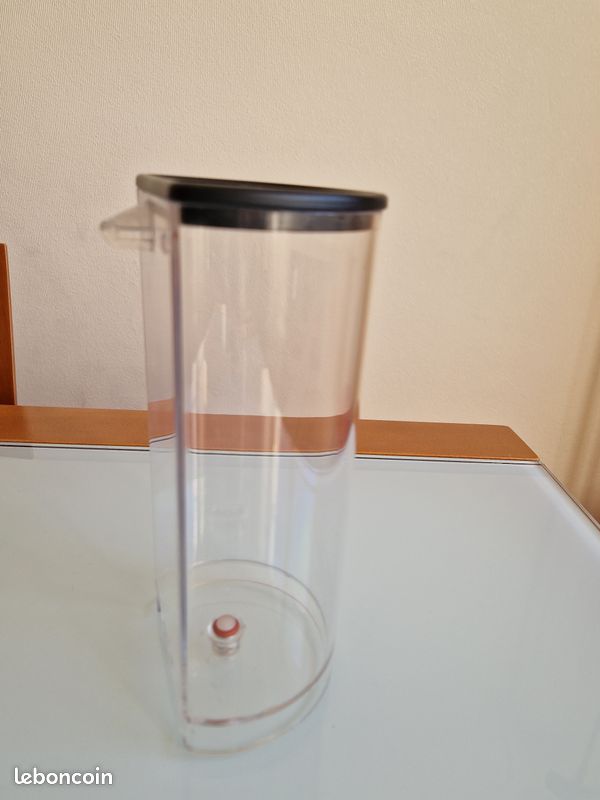 Réservoir à eau Cafetière, Machine à Café MS-5A10165 KRUPS