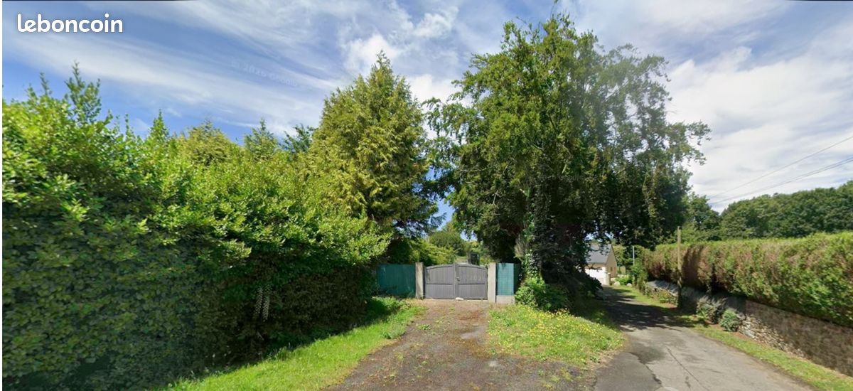 Maison 4 pièces 90 m² · à Plouha · 90 m² · 254 000 €
