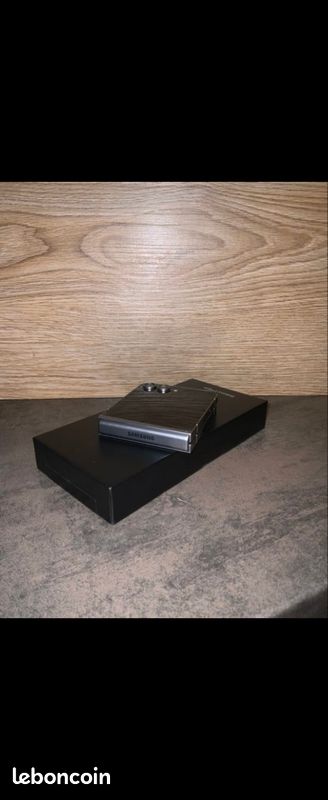 Samsung zflip6 (image 3)