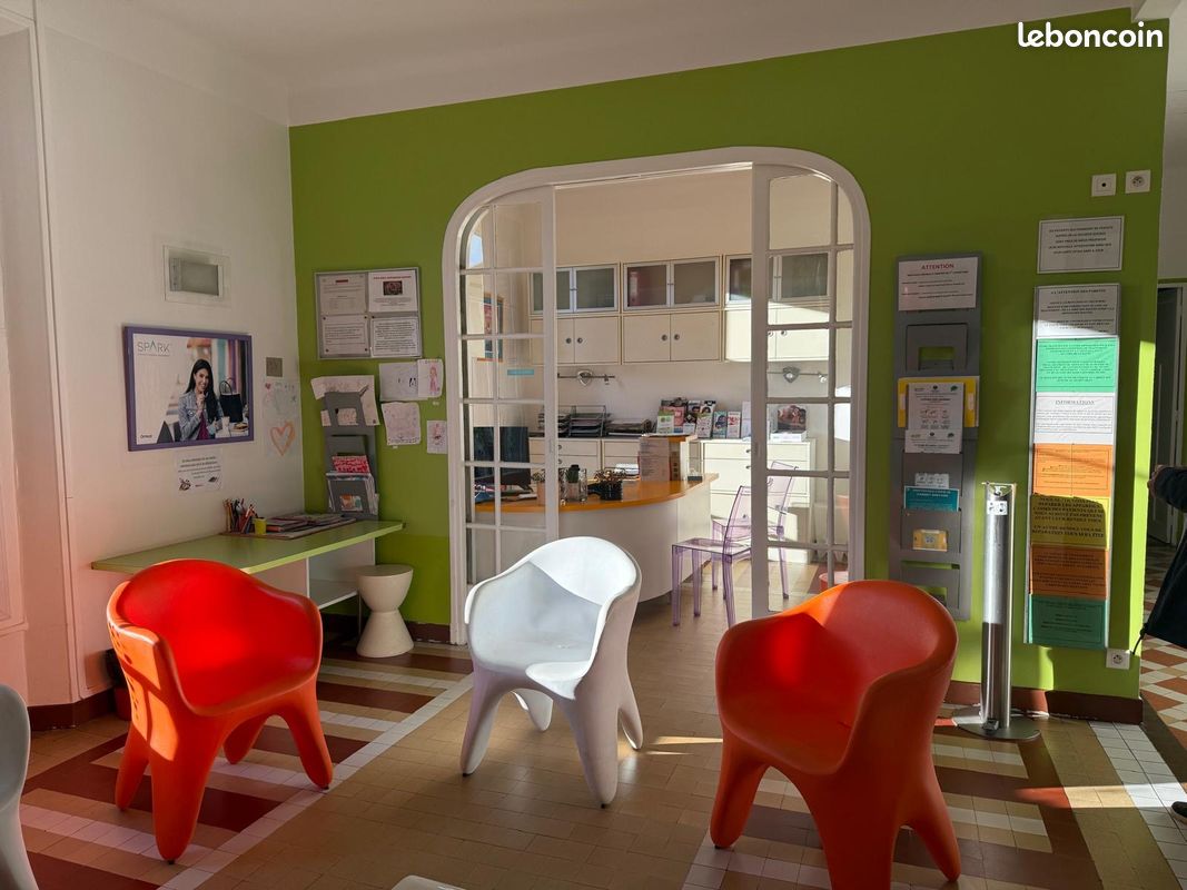 Appartement 6 pièces 115 m² · à Alès · 115 m² · 199 000 €