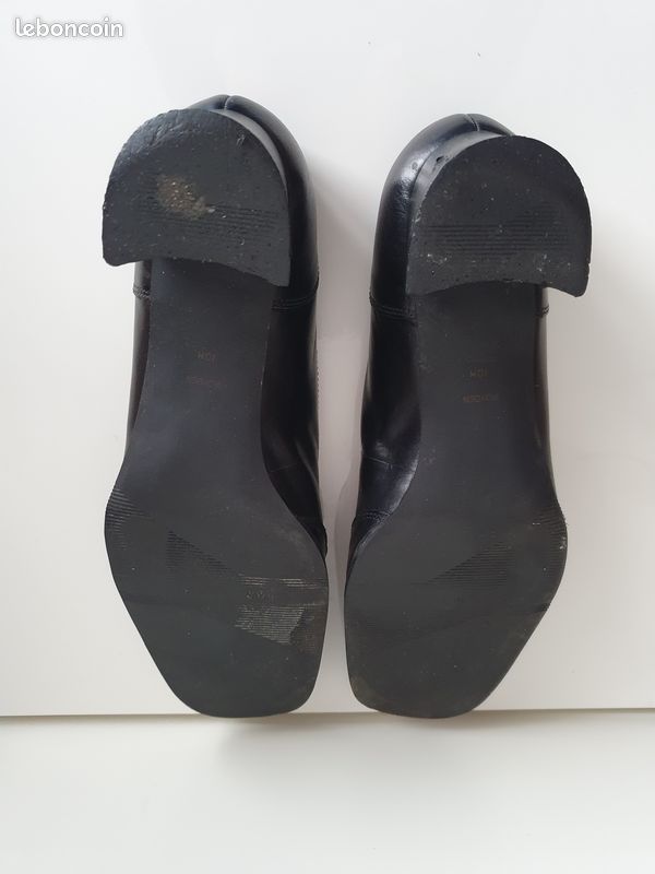 BMW F 650 F650 1992-2000 Embrayage D'ALTERNATEUR Frein