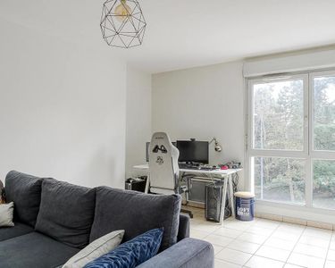 Appartement 239 000 € - 47 m²