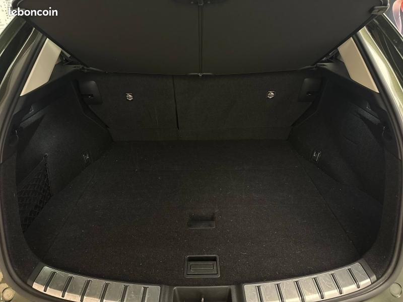 Lexus NX 350h Luxe 2WD MY24 (image 26)