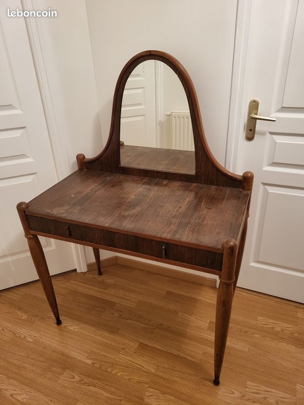 Coiffeuse (image 1)