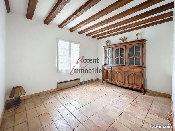 https://img.leboncoin.fr/api/v1/lbcpb1/images/d5/72/f0/d572f06ffd2da71ecda16555d2d816c51355a393.jpg?rule=ad-image