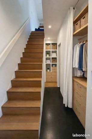 Maison 3 pièces 75 m² — 5