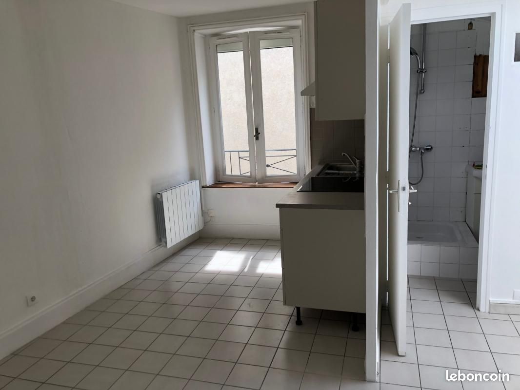 Immeuble 6 pièces 78 m² (image 6)