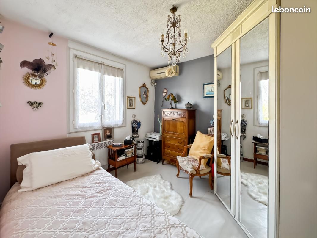 Maison 4 pièces 95 m² (image 11)