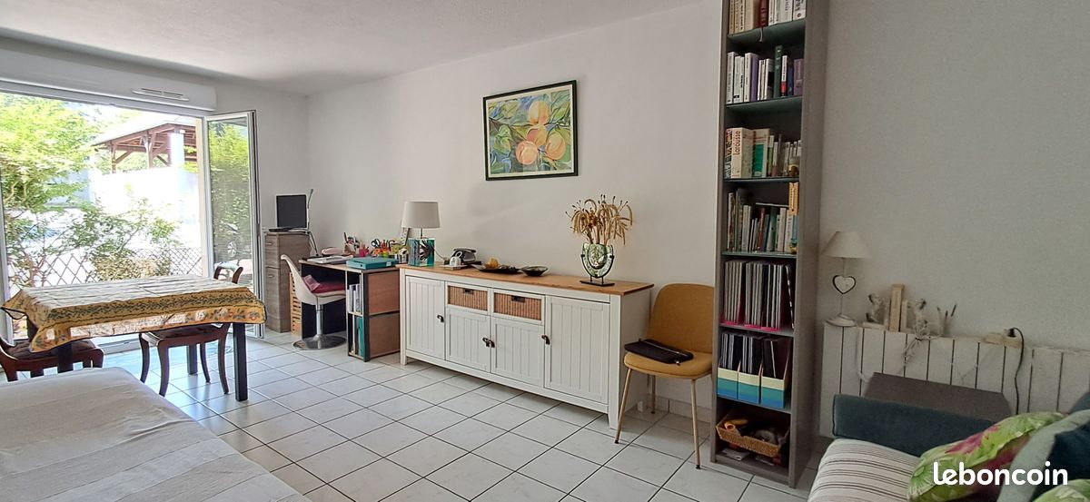 Appartement 2 pièces 45 m² · à Vendôme · 45 m² · 92 000 €