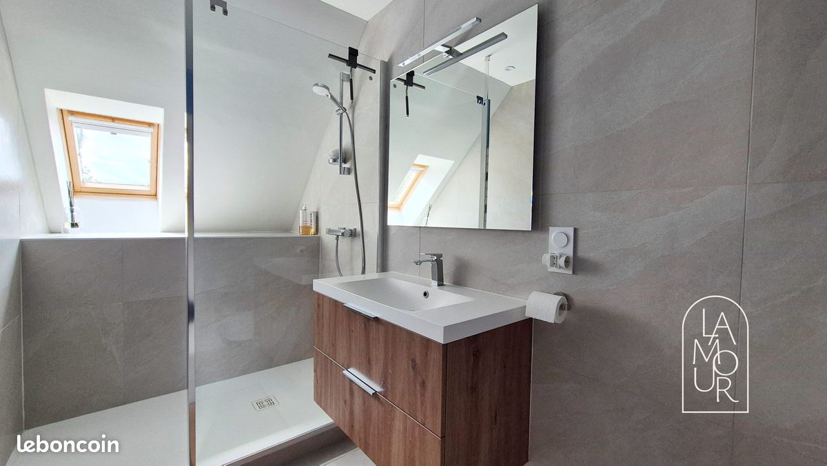 Maison 6 pièces 171 m² (image 13)