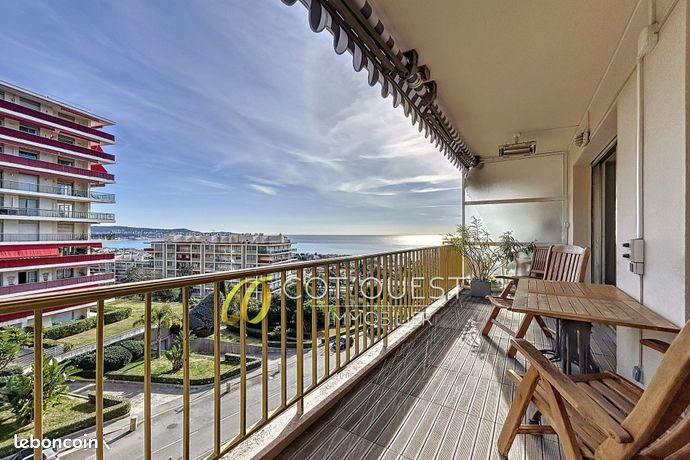 Sitemapcdatahttpsshopinf Inetcomcot Ouest Immobilier Nice