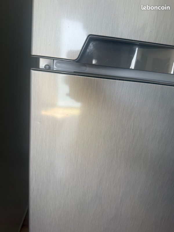 Frigo (image 3)