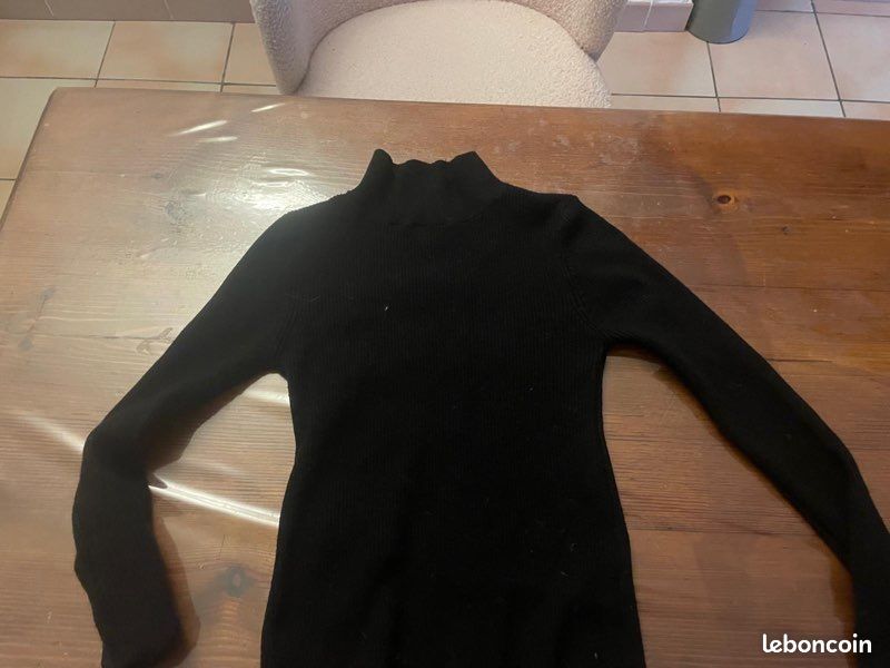 Vetements taille XS (image 9)