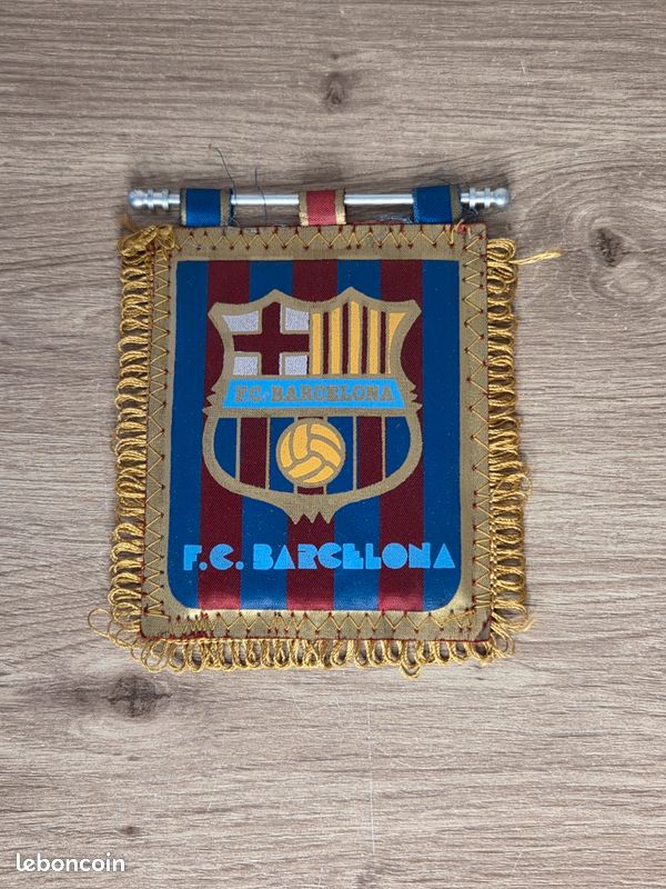 Gran èxit a la Fan Zone del FC Barcelona