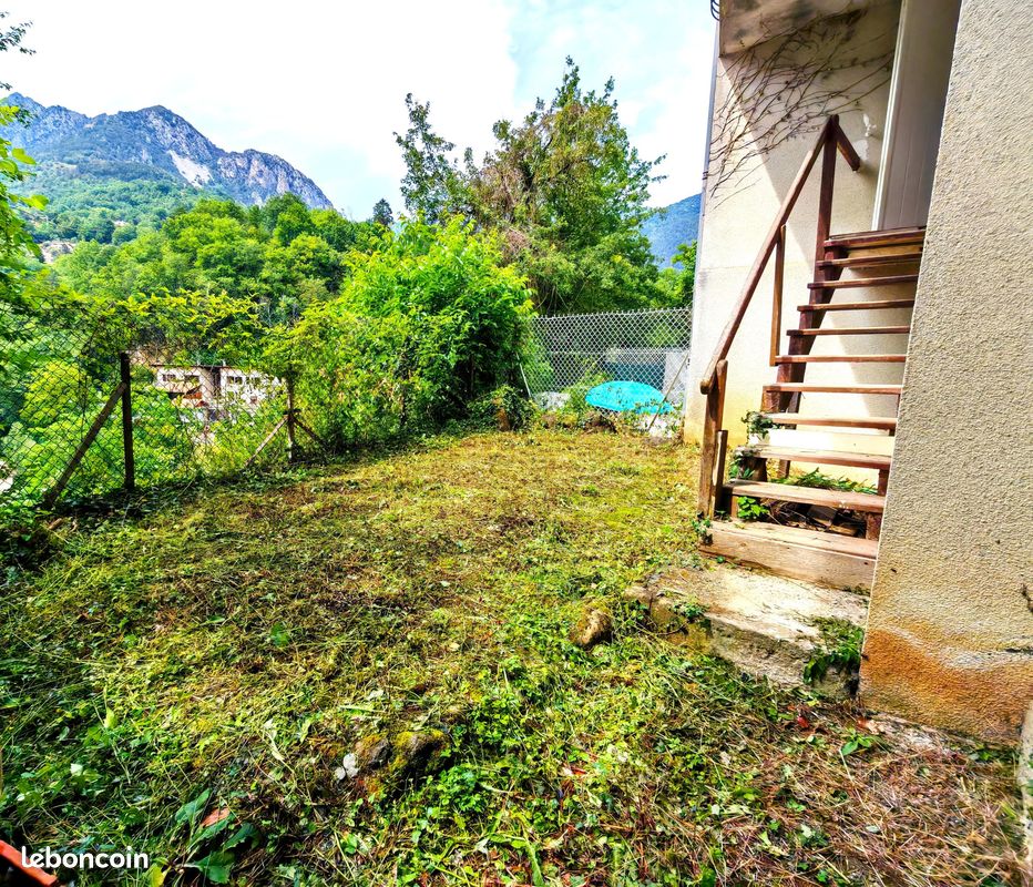 Appartement 3 pièces 60 m² (image 16)