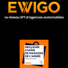 Logo du professionnel