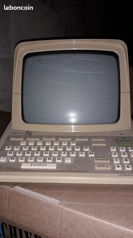 Minitel (image 2)