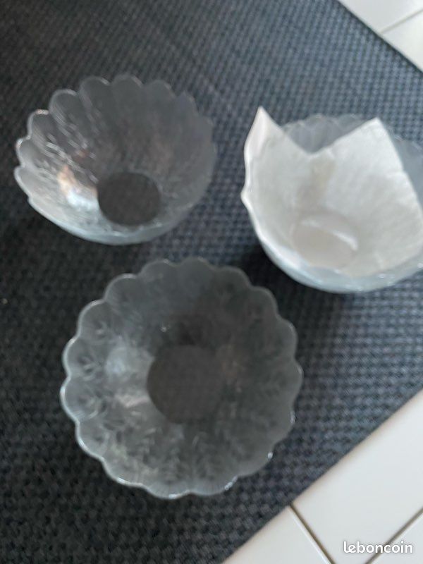 Saladier (image 1)