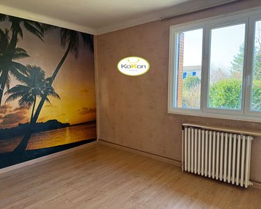 Maison 420 000 € - 121 m²