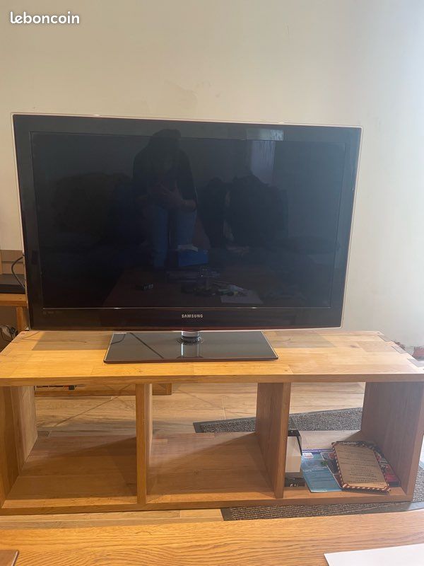 Tv Samsung (image 2)