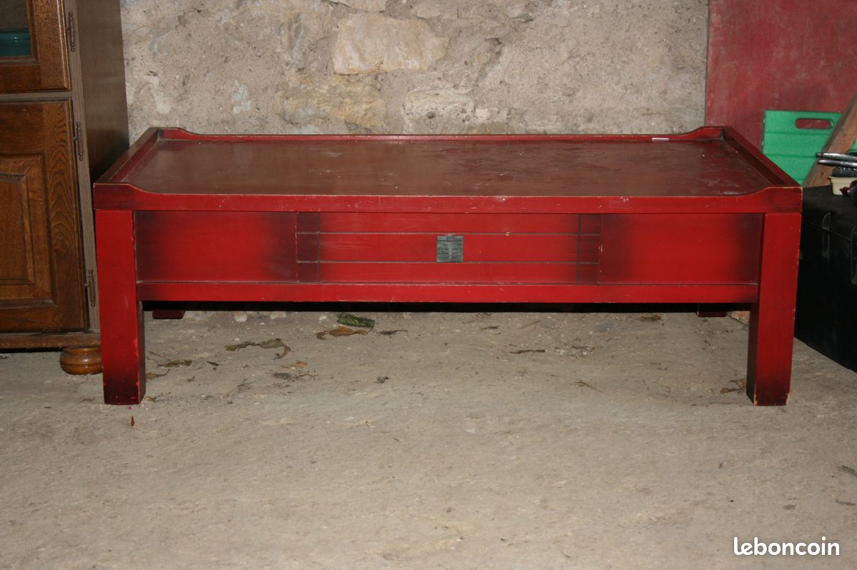 Meuble bas (image 2)