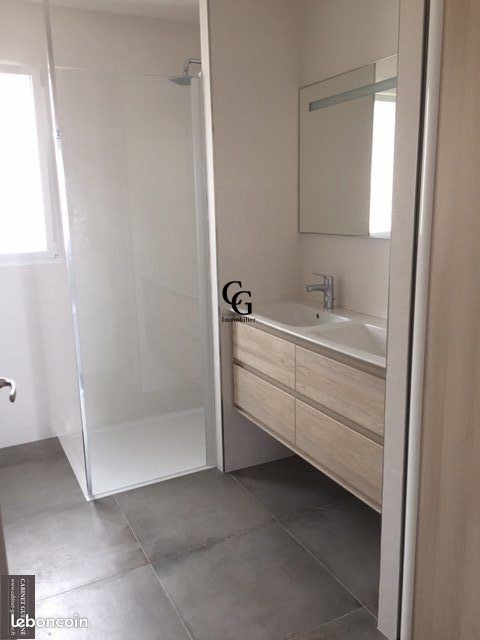 Maison 4 pièces 94 m² · à Vertou · 94 m² · 1 570 €/mois