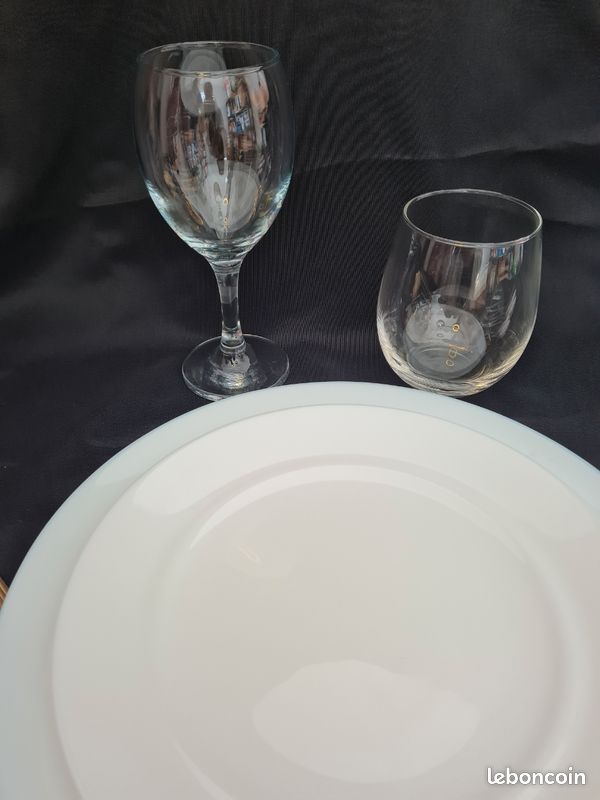 Vaisselle lot (image 3)