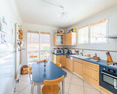 Maison 550 000 € - 146 m²