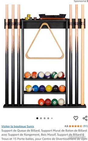 Pitch Back Baseball Softball Volleyball Practice Trainer Net Pitch