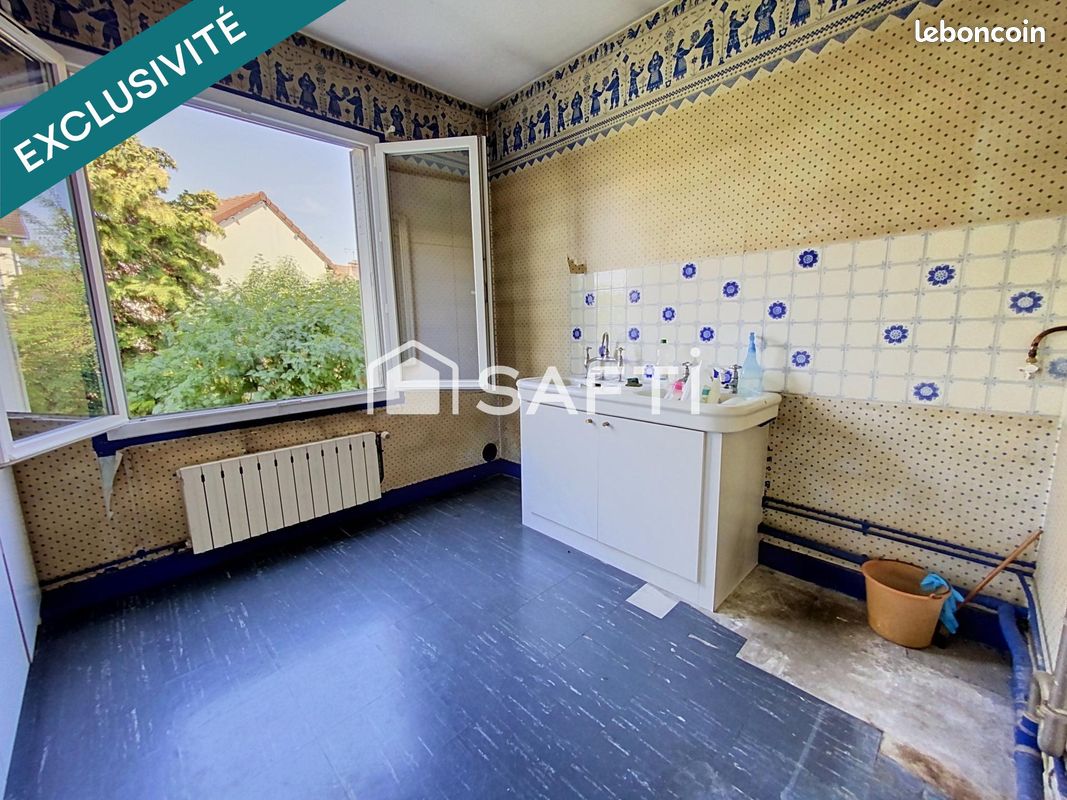 Maison 7 pièces 213 m² (image 14)
