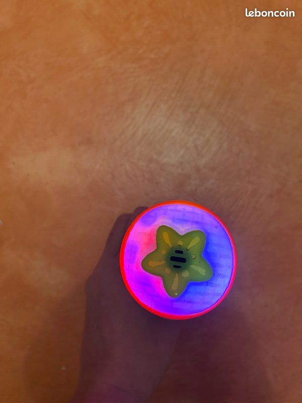 Micro jouet (image 3)