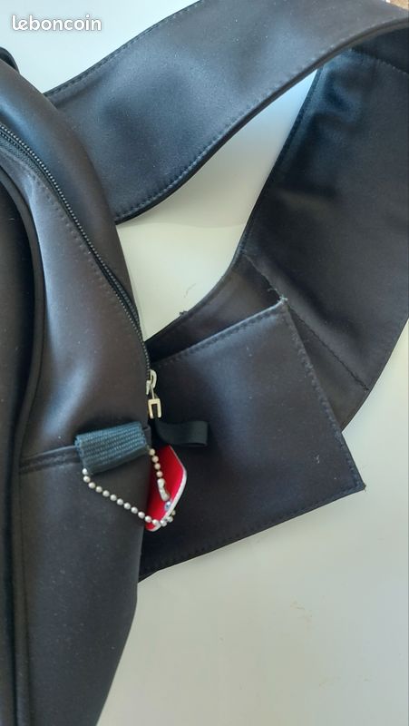 Sac de marque ESPRIT (image 2)