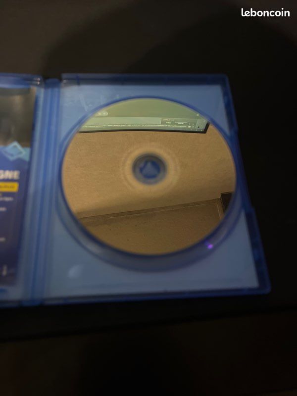 Call of duty modern warfare (image 4)