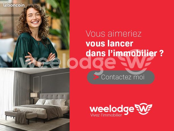https://img.leboncoin.fr/api/v1/lbcpb1/images/d5/7a/d2/d57ad2cf84f70f7c976dd8536ef580051fd1bd07.jpg?rule=ad-image