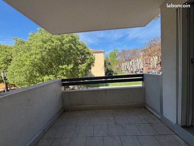 Appartement 2 pièces 52 m² · à Montpellier · 52 m² · 89 000 €