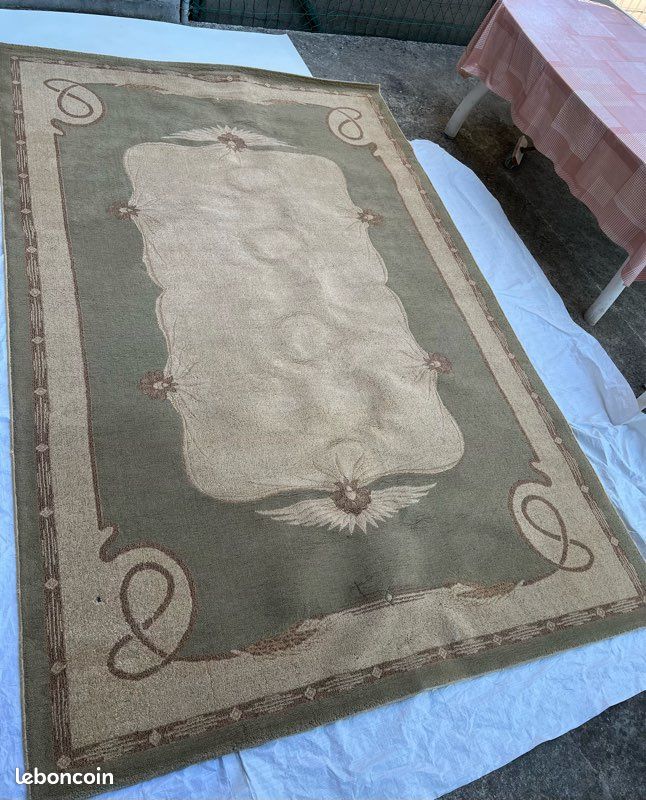 Tapis d’intérieur (image 3)
